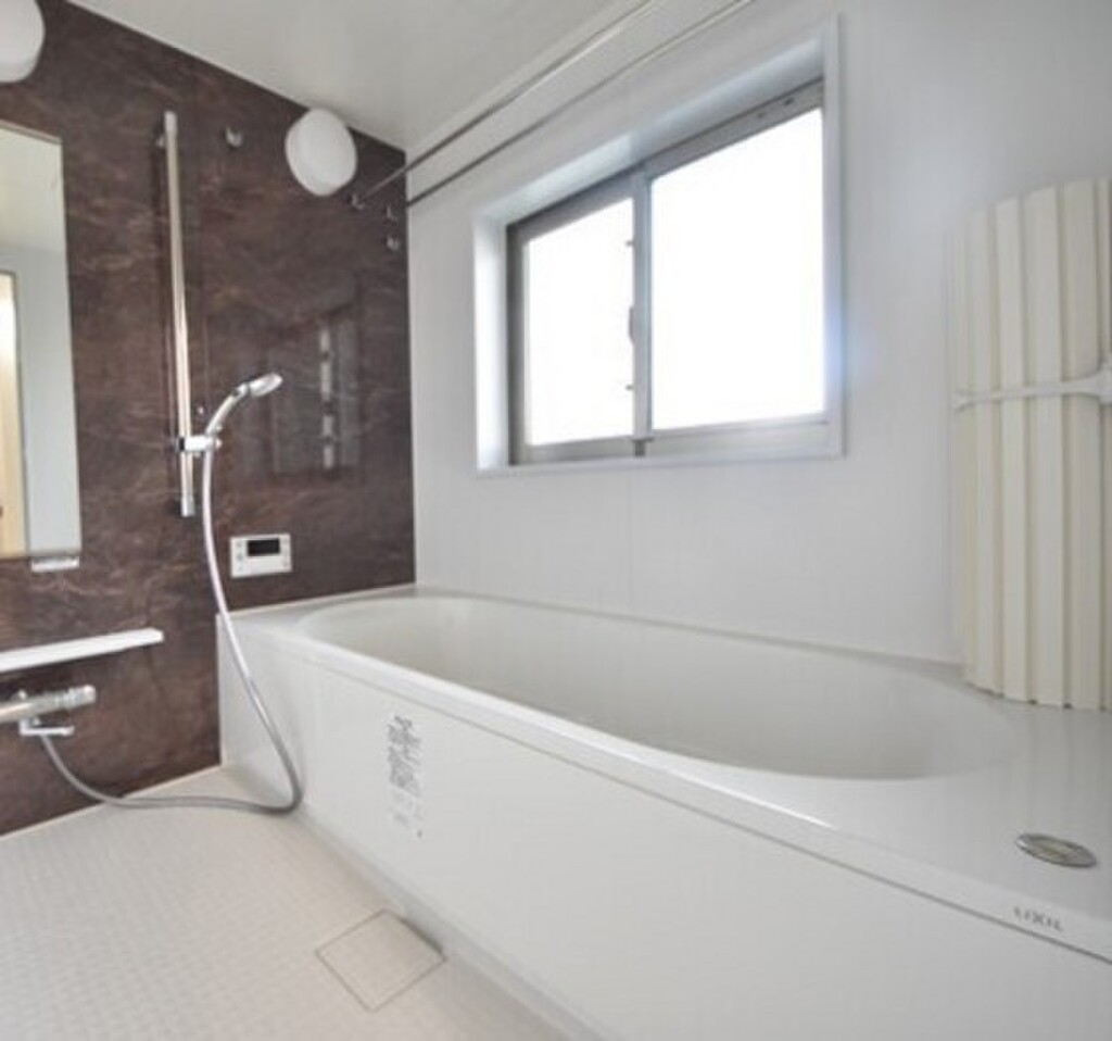 (4/26) バス (4/26) バス