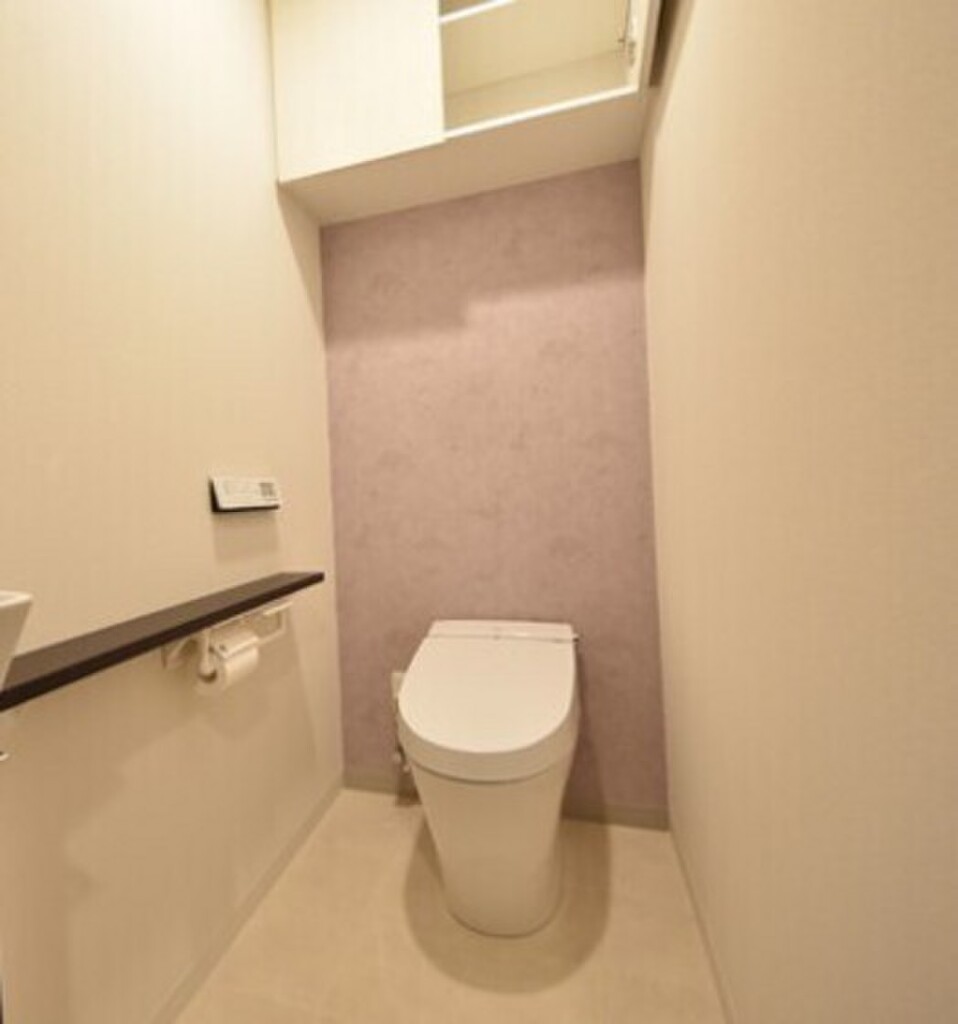 (5/26) トイレ (5/26) トイレ