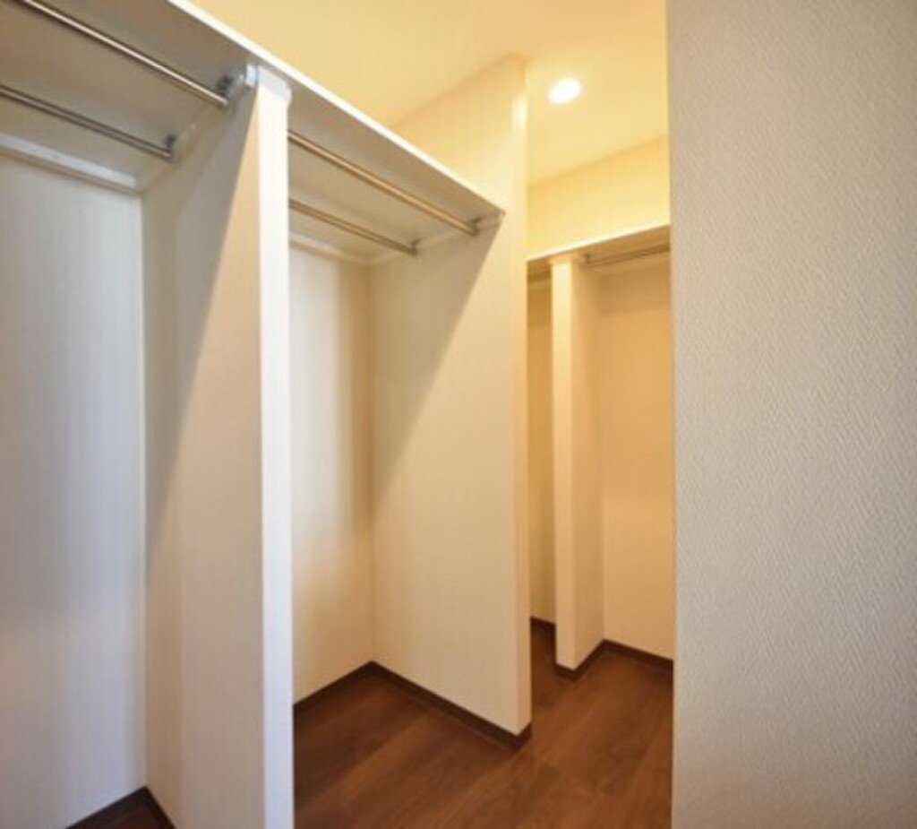 (7/26) 収納 (7/26) 収納