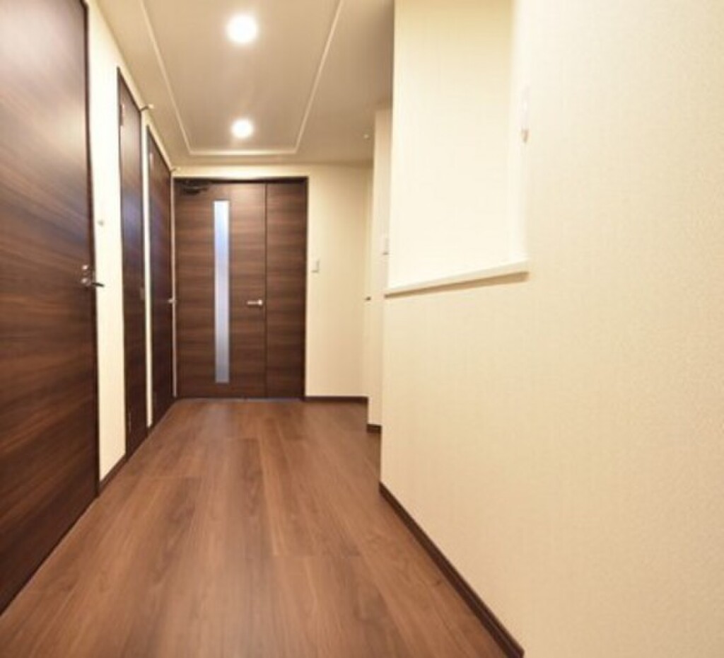 (10/26) その他部屋・スペース (10/26) その他部屋・スペース