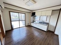 柿本ビル