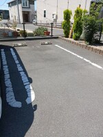 サンリット