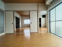吉村建設ビル