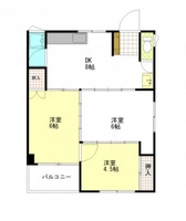 吉村建設ビル