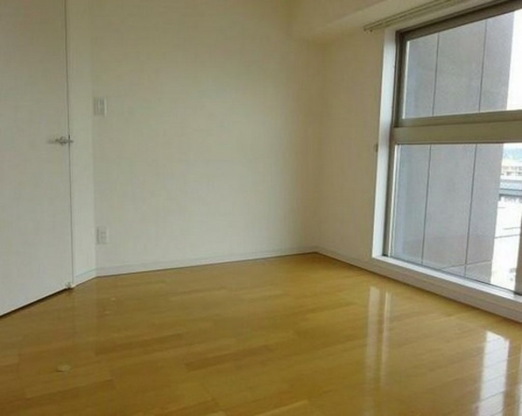 (11/24) その他部屋・スペース (11/24) その他部屋・スペース