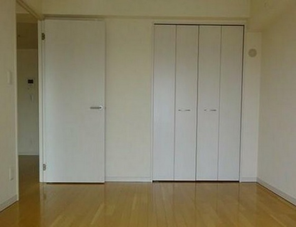 (12/24) その他 (12/24) その他