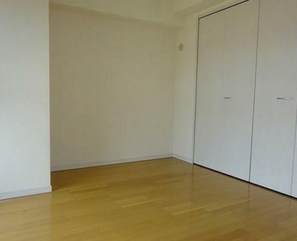 (13/24) その他部屋・スペース (13/24) その他部屋・スペース