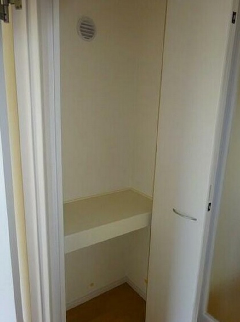 (14/24) 収納 (14/24) 収納