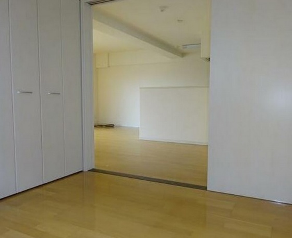 (15/24) その他部屋・スペース (15/24) その他部屋・スペース