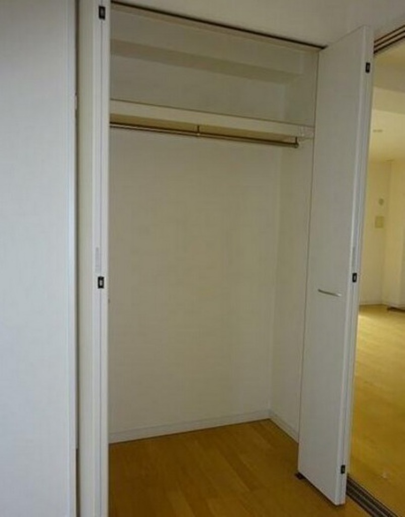 (16/24) 収納 (16/24) 収納