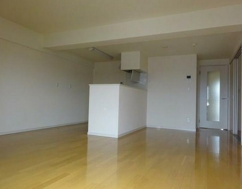 (2/24) 居室・リビング (2/24) 居室・リビング