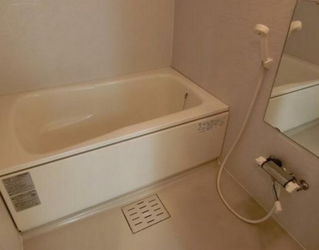 (4/24) バス (4/24) バス