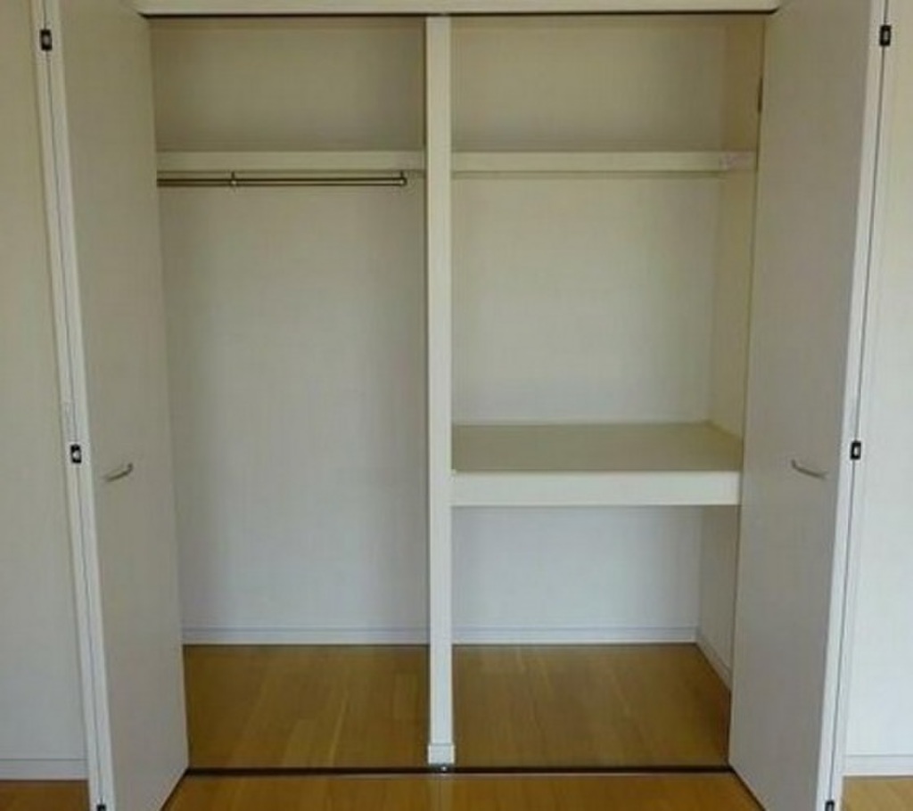 (7/24) 収納 (7/24) 収納