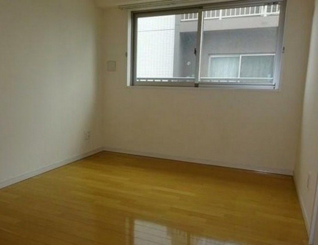 (8/24) 眺望 (8/24) 眺望