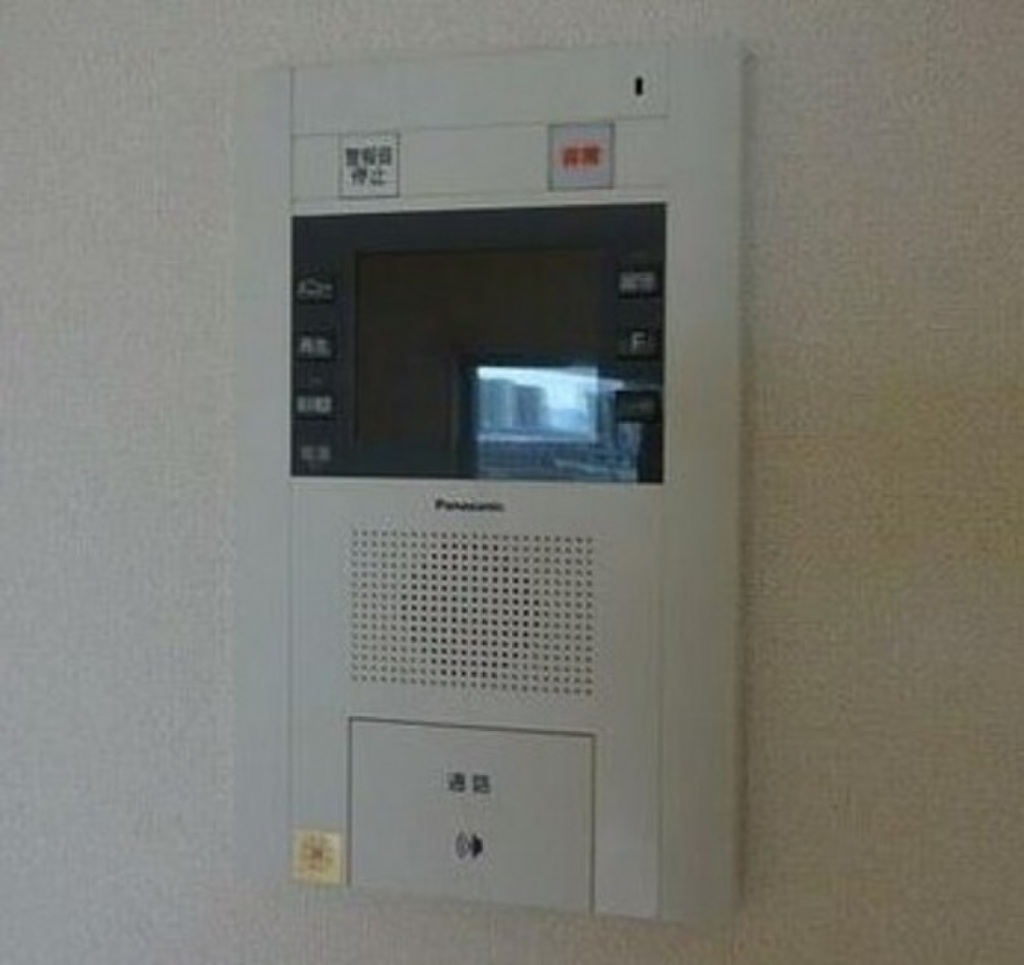 (10/24) セキュリティ (10/24) セキュリティ