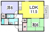 ビューラー22