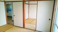 カタオカビル