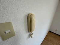 椿ガーデンⅢ
