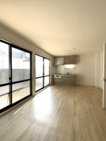 ディアスわかば