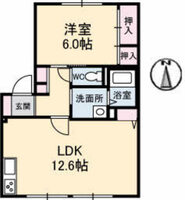 ディアスわかば