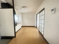 隅田ビル