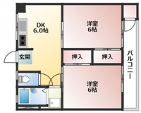 隅田ビル