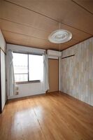 コーポリバーサイド