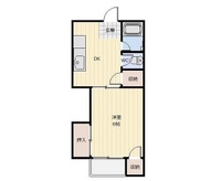 コーポリバーサイド