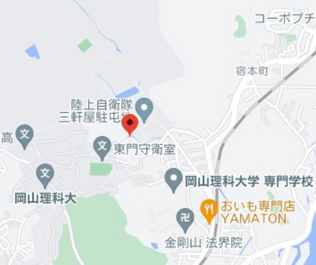 セフティーA