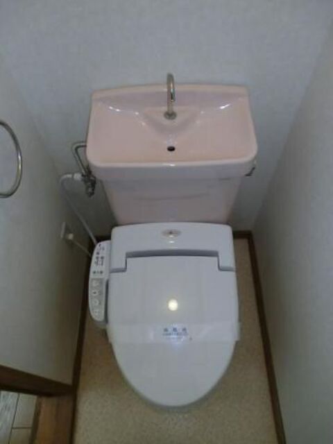 セフティーA