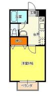 セフティーA