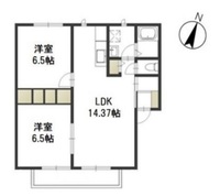 サンパティオ大福
