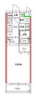 S-1大元駅前