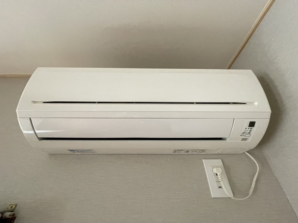 (12/23) その他設備 (12/23) その他設備