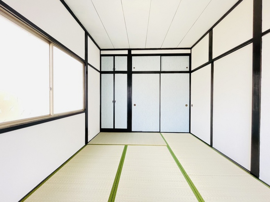 (13/23) その他 (13/23) その他