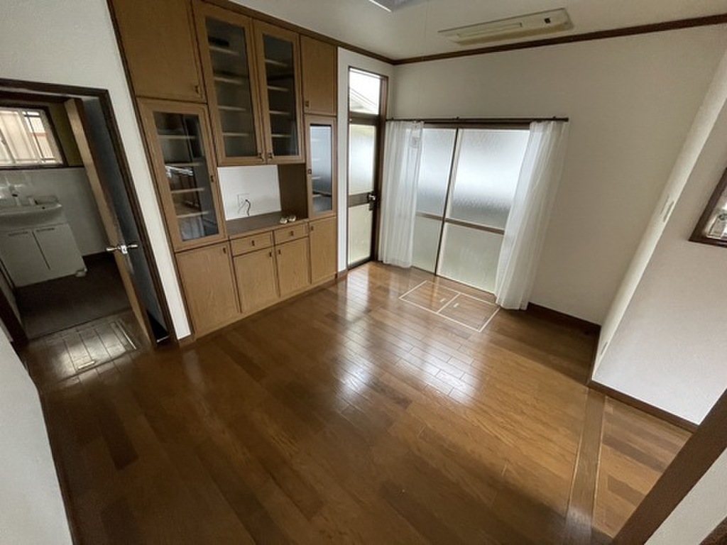 (14/23) その他部屋・スペース (14/23) その他部屋・スペース