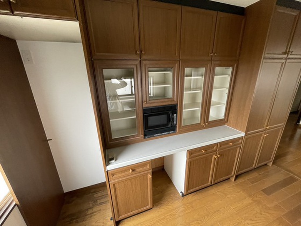 (15/23) その他設備 (15/23) その他設備