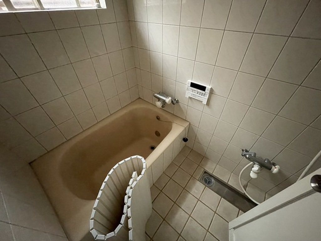 (5/23) バス (5/23) バス