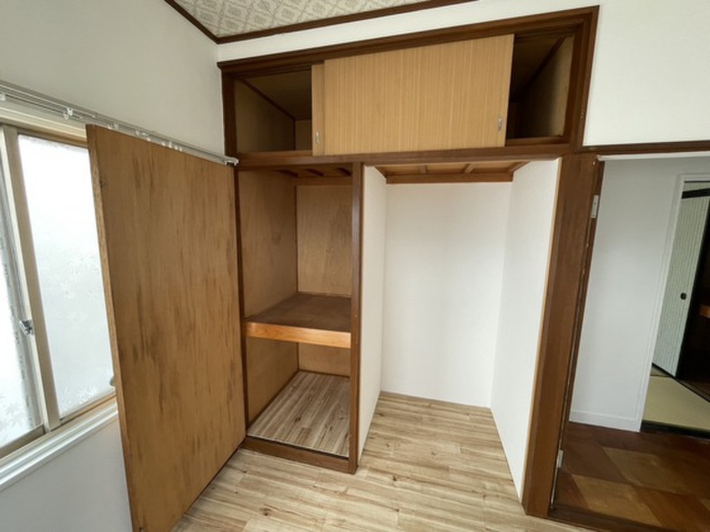 (8/23) 収納 (8/23) 収納