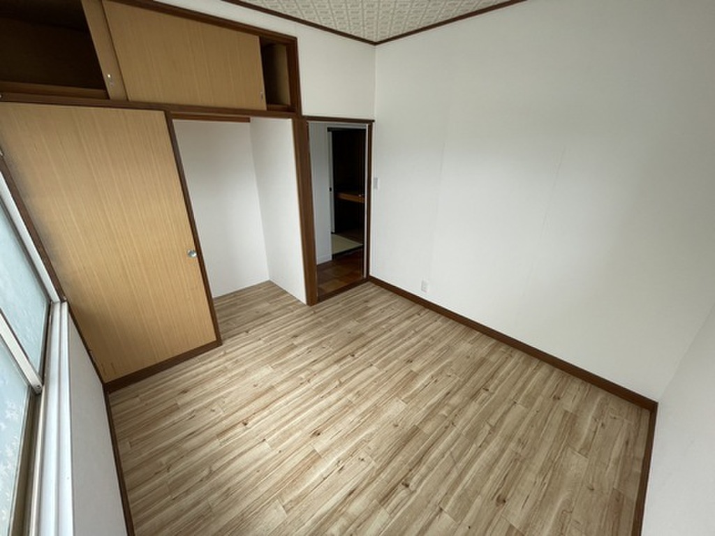 (9/23) その他部屋・スペース (9/23) その他部屋・スペース