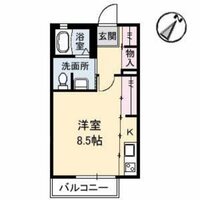 プランタンFUMI