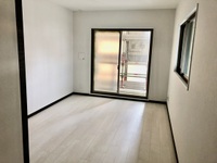 コクーン大元駅前