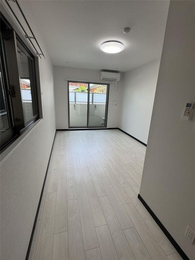 (12/17) その他部屋・スペース (12/17) その他部屋・スペース