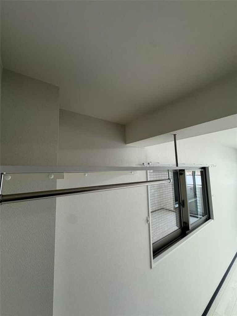 (2/17) その他 (2/17) その他