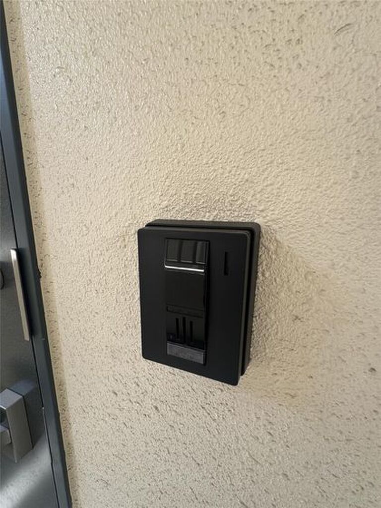 (13/17) セキュリティ (13/17) セキュリティ