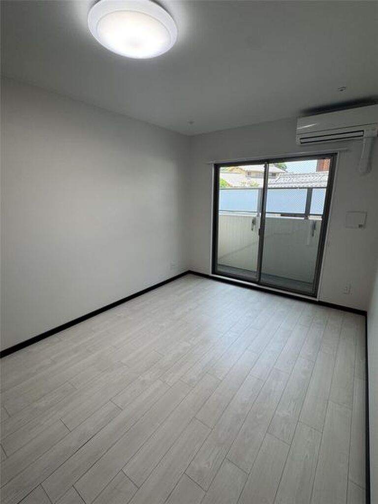 (3/17) 居室・リビング (3/17) 居室・リビング