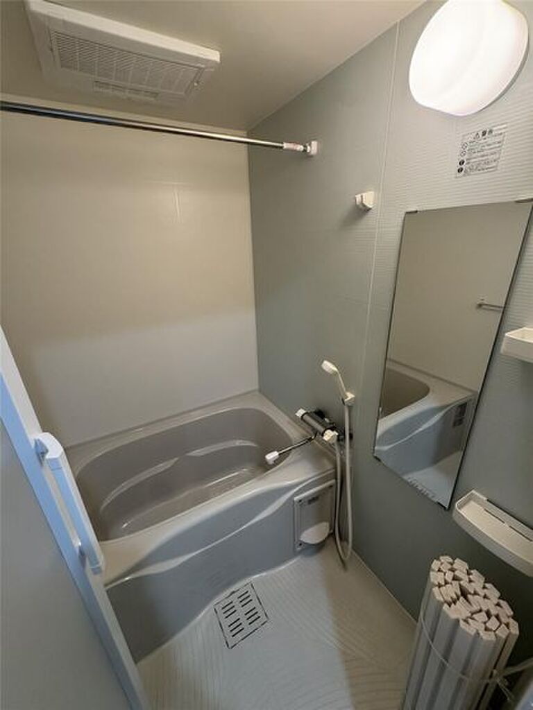 (5/17) バス (5/17) バス