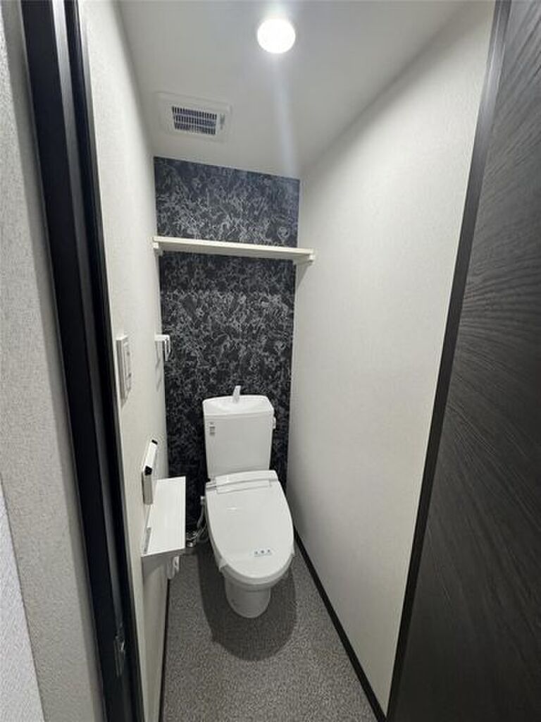 (6/17) トイレ (6/17) トイレ