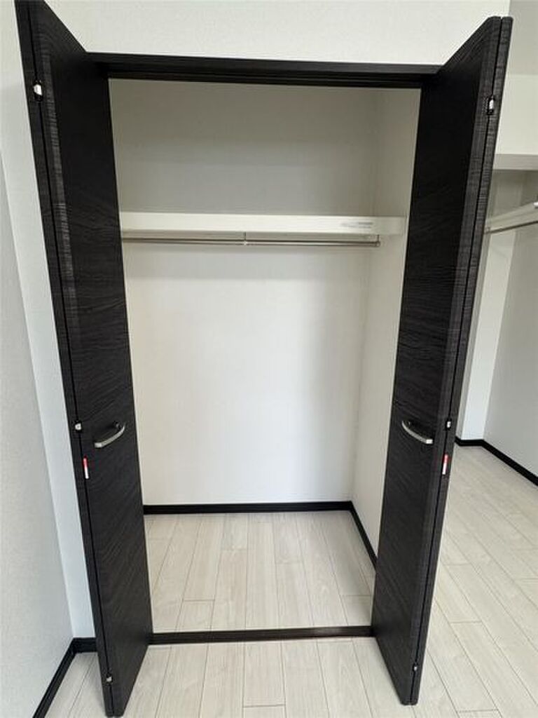 (7/17) 収納 (7/17) 収納