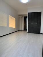 コクーン大元駅前